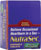 NaturesPlus NutraSec Chewable Tablets