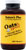 NaturesPlus Oats 'n Honey Oat Bran Supplement
