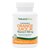 NaturesPlus Orange Juice Jr Chewable Vitamin C