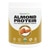 NaturesPlus Organic Almond Protein Unflavored & Unsweetened