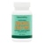 NaturesPlus Papaya Enzyme Chewable