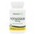 NaturesPlus Potassium