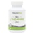 NaturesPlus Pro L-Theanine