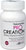 NaturesPlus ProCreation Female Fertility Support®