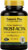 NaturesPlus Prost-Actin