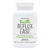 NaturesPlus Reflux Ease Vanilla