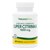 NaturesPlus SUPER CITIMAX
