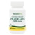 NaturesPlus Shot-O-B12