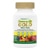 NaturesPlus Source of Life Gold Multi-Vitamin Supplement