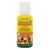NaturesPlus Source of Life Original Multi-Vitamin & Mineral Liquid Tropical Fruit