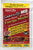 NaturesPlus Source of Life RED Energy Shake Exotic Red Fruit