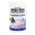 NaturesPlus Spiru-Tein High Protein Energy Meal Blueberries and Cream