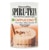 NaturesPlus Spiru-Tein High Protein Energy Meal Cappuccino