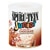 NaturesPlus Spiru-Tein Junior Milk Shake Chocolate