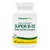 NaturesPlus Super B-50 Balanced B-Complex