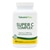 NaturesPlus Super C Complex