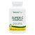 NaturesPlus Super C Complex