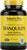 NaturesPlus Tranquility