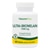 NaturesPlus Ultra Bromelain