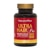 NaturesPlus Ultra Hair Plus