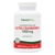 NaturesPlus Ultra Maximum Potency Cranberry