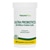 NaturesPlus Ultra Probiotics Maximum Strength