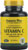 NaturesPlus Vitamin C Sustained Release