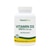 NaturesPlus Vitamin D3 with Resveratrol