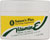 NaturesPlus Vitamin E Cream