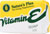 NaturesPlus Vitamin E Soap