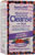 NaturesPlus Whole Food Total Body Cleanse with Acai and Exotic Superfruits