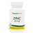 NaturesPlus Zinc