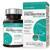 Naturewise Time Release Probiotics Oral Health Fresh Mint