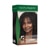 Naturigin Permament Hair Color Black 2.0