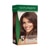 Naturigin Permament Hair Color Dark Blonde 5.3
