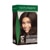 Naturigin Permament Hair Color Dark Coffee Brown 3.0