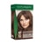 Naturigin Permament Hair Color Dark Golden Copper Blonde 6.0
