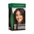 Naturigin Permament Hair Color Ebony 2.3