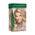 Naturigin Permament Hair Color Lightest Ash Blonde 10.2