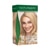 Naturigin Permament Hair Color Platinum Blonde 10.0