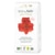 Naty Panty Liners Compostable - 28 Pads - Large Absorbency