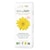 Naty Sanitary Pads Compostable Super Absorbency - 12 Pads - Super