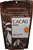 Navitas Naturals Cacao Nibs Raw Chocolate -- 16 oz 