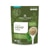 Navitas Organics Hemp Seeds