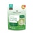 Navitas Organics Latte Mix Plant-Based Superfood Matcha