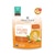 Navitas Organics Latte Mix Plant-Based Superfood Turmeric