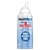 NeilMed NasaMist Isotonic Saline Spray