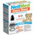 NeilMed Sinus Rinse Pediatric Kit - Includes 60 Packets