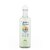 Nellie's One Soap for Dishes Hands and Dogs Peppermint