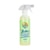 Nellie's Wrinkle-B-Gone Lemongrass
